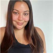 Profesora de historia, ciencias sociales e historiadora de la Universidad de Valparaíso